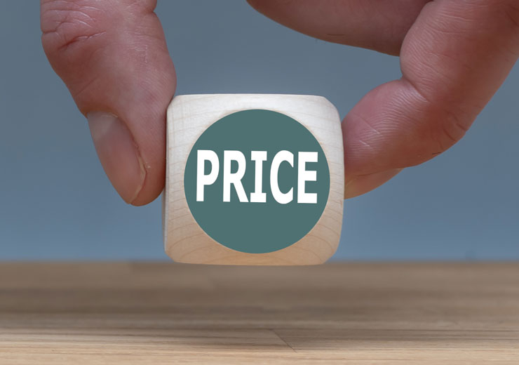 price_icon