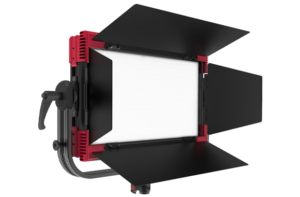 ASTORA SF100