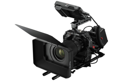 Nikon Z 9