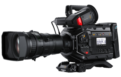 URSA_broadcast_G2
